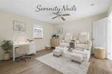 509 3rd Street - Photo 22