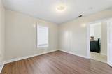 509 3rd Street - Photo 23