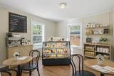 509 3rd Street - Photo 25