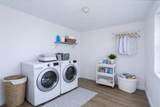 509 3rd Street - Photo 37