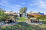 509 3rd Street - Photo 38