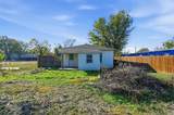 509 3rd Street - Photo 39