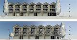 805 Lloyds Road - Photo 6