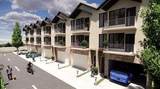 805 Lloyds Road - Photo 7