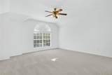 333 Green Acres Drive - Photo 25