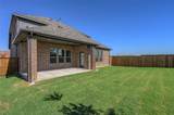 613 Brazos Drive - Photo 5