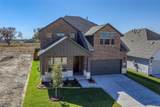 613 Brazos Drive - Photo 6