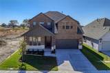 613 Brazos Drive - Photo 7