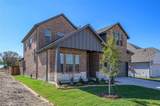 613 Brazos Drive - Photo 8