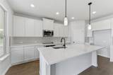 8911 County Road 623 - Photo 15