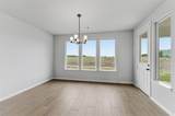 8911 County Road 623 - Photo 16