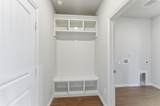 8911 County Road 623 - Photo 17