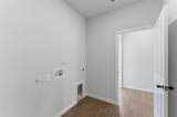 8911 County Road 623 - Photo 18