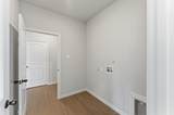 8911 County Road 623 - Photo 19