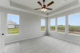 8911 County Road 623 - Photo 20