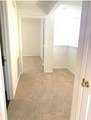 8400 Hickory Street - Photo 10