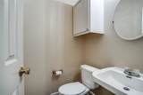 8400 Hickory Street - Photo 11