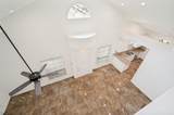 8400 Hickory Street - Photo 12