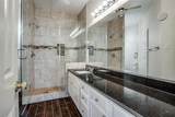 8400 Hickory Street - Photo 13