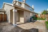 8400 Hickory Street - Photo 15