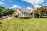 8400 Hickory Street - Photo 16