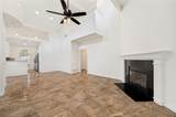 8400 Hickory Street - Photo 3