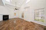 8400 Hickory Street - Photo 4