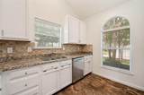 8400 Hickory Street - Photo 5