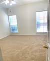 8400 Hickory Street - Photo 7