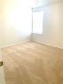 8400 Hickory Street - Photo 8