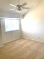 8400 Hickory Street - Photo 9