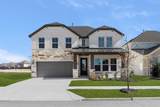 7204 Indian Paintbrush Lane - Photo 1
