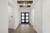 4728 Hawthorn Hills Lane - Photo 10