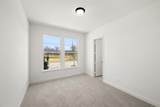 4728 Hawthorn Hills Lane - Photo 12