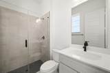 4728 Hawthorn Hills Lane - Photo 13
