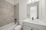 4728 Hawthorn Hills Lane - Photo 15