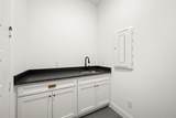 4728 Hawthorn Hills Lane - Photo 16