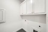 4728 Hawthorn Hills Lane - Photo 17