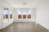 4728 Hawthorn Hills Lane - Photo 28