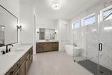 4728 Hawthorn Hills Lane - Photo 33