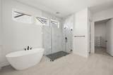 4728 Hawthorn Hills Lane - Photo 35