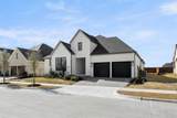 4728 Hawthorn Hills Lane - Photo 5