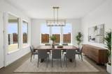 4728 Hawthorn Hills Lane - Photo 6