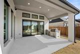 4728 Hawthorn Hills Lane - Photo 8