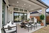 4728 Hawthorn Hills Lane - Photo 9