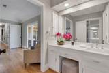 6129 Glennox Lane - Photo 15