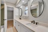 6129 Glennox Lane - Photo 17