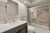 6129 Glennox Lane - Photo 18
