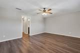 6129 Glennox Lane - Photo 19