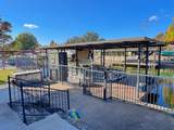 304 Tahiti Drive - Photo 19